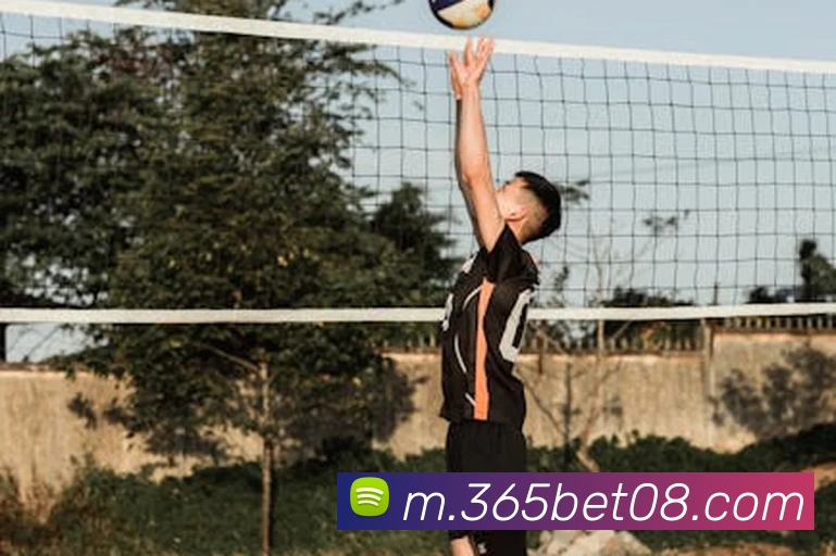 365betAPP 高清赛事图
